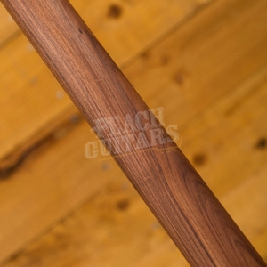 Suhr Custom Modern 2 Tone Sunburst Pau Ferro Neck s/n 43679