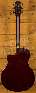 Yamaha APX | APX600 - Old Violin Sunburst