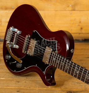 PRS Starla Core Model Used