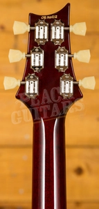 PRS Starla Core Model Used