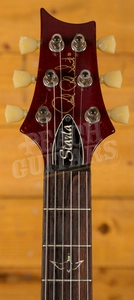 PRS Starla Core Model Used