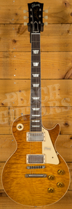 Gibson Custom 59 Les Paul Standard 