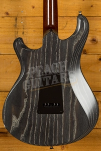 Knaggs Chesapeake Severn X Tier 3 Trem Onyx Drift