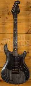 Knaggs Chesapeake Severn X Tier 3 Trem Onyx Drift