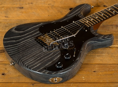Knaggs Chesapeake Severn X Tier 3 Trem Onyx Drift