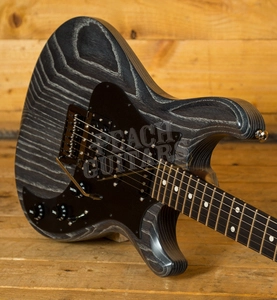 Knaggs Chesapeake Severn X Tier 3 Trem Onyx Drift