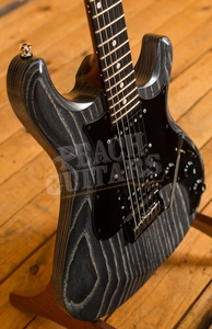 Knaggs Chesapeake Severn X Tier 3 Trem Onyx Drift