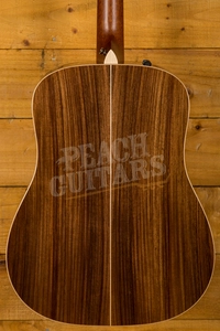 Taylor 810e Acoustic