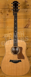 Taylor 810e Acoustic