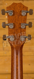 Taylor 810e Acoustic