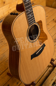 Taylor 810e Acoustic