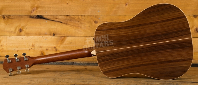 Taylor 810e Acoustic