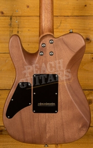 Suhr Modern T Satin 