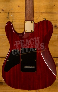 Suhr Custom Classic T Bengal
