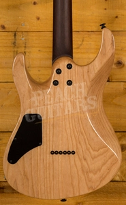 Suhr Custom Modern Custom Colour - RW neck with Ebony FB
