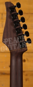 Suhr Custom Modern Custom Colour - RW neck with Ebony FB