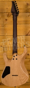 Suhr Custom Modern Custom Colour - RW neck with Ebony FB