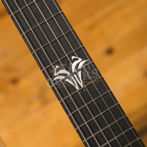 Suhr Custom Modern Custom Colour - RW neck with Ebony FB