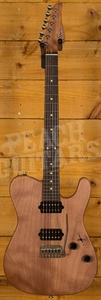 Suhr Modern T Satin 