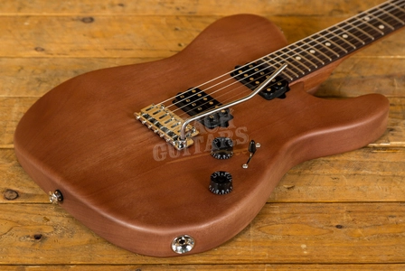 Suhr Modern T Satin 