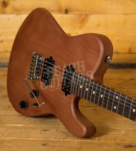 Suhr Modern T Satin 
