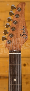 Suhr Modern T Satin 
