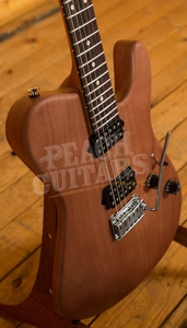 Suhr Modern T Satin 