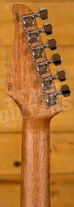 Suhr Modern T Satin 
