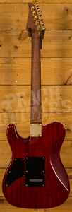 Suhr Custom Classic T Bengal