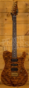 Suhr Custom Classic T Bengal