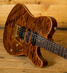 Suhr Custom Classic T Bengal