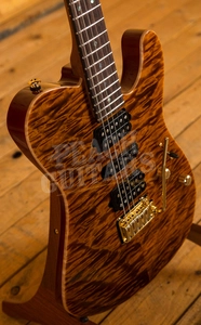 Suhr Custom Classic T Bengal