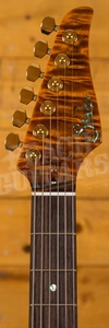 Suhr Custom Classic T Bengal