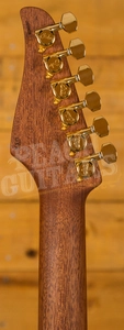 Suhr Custom Classic T Bengal