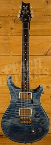 PRS DGT Faded Whale Blue Moons