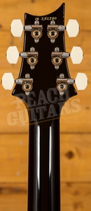 PRS DGT Faded Whale Blue Moons
