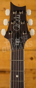 PRS DGT Faded Whale Blue Moons