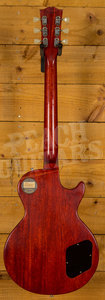 Gibson Custom Standard Historic '58 Les Paul