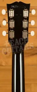 Gibson Les Paul Junior | Ebony