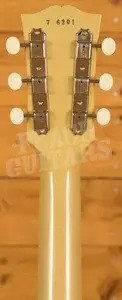Gibson Custom 1957 Les Paul Special Single Cut Reissue | TV Yellow - VOS