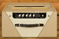 Divided By 13 BTR 23 - Combo - Celestion 454 - Vintage Vanilla