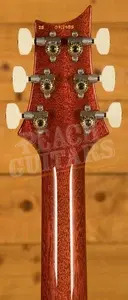PRS McCarty SC56 | McCarty Sunburst