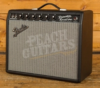 Fender '65 Princeton Reverb