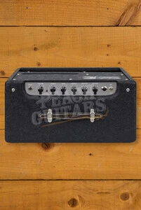 Fender Blues Junior IV 30th Anniversary