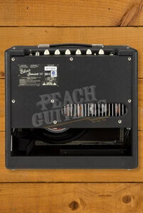 Fender Blues Junior IV