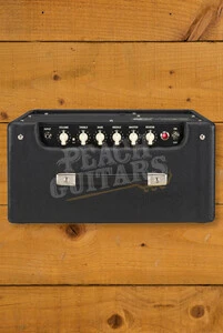 Fender Blues Junior IV