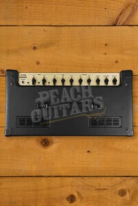 EVH 5150 Iconic Series Electric Guitar Amplifier Combo - 15W - 1x10 EL34