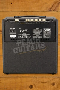 Fender Rumble LT25