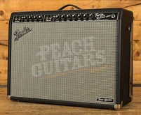 Fender Tone Master Twin Reverb