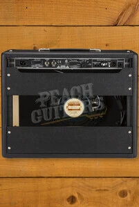 Fender Tone Master Princeton Reverb